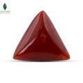 RED CORAL (MOONGA) - 5.55 CT