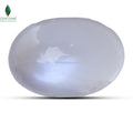 NATURAL MOONSTONE- 3.8 CT