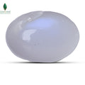 NATURAL MOONSTONE- 4.55 CT