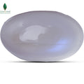 NATURAL MOONSTONE- 3.80 CT