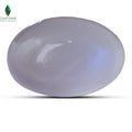 NATURAL MOONSTONE- 4.05 CT