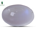 NATURAL MOONSTONE- 4.60 CT