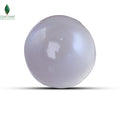 NATURAL MOONSTONE- 4.35 CT