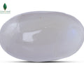 NATURAL MOONSTONE- 4.65 CT