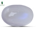 NATURAL MOONSTONE- 4.05 CT