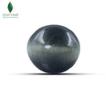 Natural Cat's Eye (Lehsunia / Vaidurya) -4.65 CT
