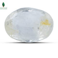 SRI LANKAN YELLOW SAPPHIRE (PUKHRAJ) -2.55 CT
