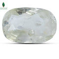 SRI LANKAN YELLOW SAPPHIRE (PUKHRAJ) -2.45 CT