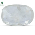 SRI LANKAN YELLOW SAPPHIRE (PUKHRAJ) -2.45 CT