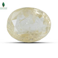SRI LANKAN YELLOW SAPPHIRE (PUKHRAJ) -3 CT