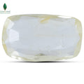 SRI LANKAN YELLOW SAPPHIRE (PUKHRAJ) -2.25 CT