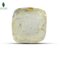 SRI LANKAN YELLOW SAPPHIRE (PUKHRAJ) -3.15 CT