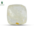 SRI LANKAN YELLOW SAPPHIRE (PUKHRAJ) -3.15 CT