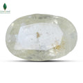 SRI LANKAN YELLOW SAPPHIRE (PUKHRAJ) -3.05 CT