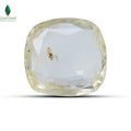 SRI LANKAN YELLOW SAPPHIRE (PUKHRAJ) -2.95 CT