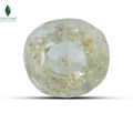 SRI LANKAN YELLOW SAPPHIRE (PUKHRAJ) -3.15 CT