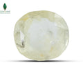 SRI LANKAN YELLOW SAPPHIRE (PUKHRAJ) 2.8 CT