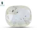 SRI LANKAN YELLOW SAPPHIRE (PUKHRAJ) 3.55 CT