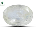 SRI LANKAN YELLOW SAPPHIRE (PUKHRAJ) 2.55 CT