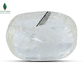 SRI LANKAN YELLOW SAPPHIRE (PUKHRAJ) 3.05 CT