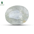 SRI LANKAN YELLOW SAPPHIRE (PUKHRAJ) 3 CT