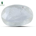 SRI LANKAN YELLOW SAPPHIRE (PUKHRAJ) 4.4 CT