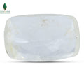 SRI LANKAN YELLOW SAPPHIRE (PUKHRAJ) 2.45 CT