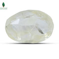 SRI LANKAN YELLOW SAPPHIRE (PUKHRAJ) 2.65 CT