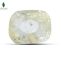 SRI LANKAN YELLOW SAPPHIRE (PUKHRAJ) 3.25 CT
