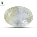 SRI LANKAN YELLOW SAPPHIRE (PUKHRAJ) 2.85 CT