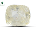 SRI LANKAN YELLOW SAPPHIRE (PUKHRAJ) 3.6 CT