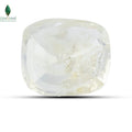SRI LANKAN YELLOW SAPPHIRE (PUKHRAJ) 3.6 CT