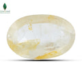 SRI LANKAN YELLOW SAPPHIRE (PUKHRAJ) 2.75 CT
