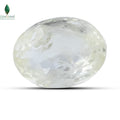 SRI LANKAN YELLOW SAPPHIRE (PUKHRAJ) 2.25 CT