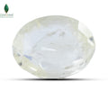 SRI LANKAN YELLOW SAPPHIRE (PUKHRAJ) 2.25 CT
