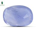 NATURAL SRI LANKAN BLUE SAPPHIRE (NEELAM) - 2.8 CT