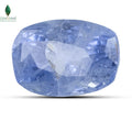 NATURAL SRI LANKAN BLUE SAPPHIRE (NEELAM) - 3.05 CT