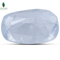 NATURAL SRI LANKAN BLUE SAPPHIRE (NEELAM) - 2.65 CT