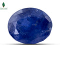 NATURAL SRI LANKAN BLUE SAPPHIRE (NEELAM) - 2.5 CT