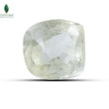 SRI LANKAN YELLOW SAPPHIRE (PUKHRAJ) 2.6 CT