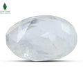 SRI LANKAN YELLOW SAPPHIRE (PUKHRAJ) 2.65 CT