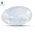 SRI LANKAN YELLOW SAPPHIRE (PUKHRAJ) 2.65 CT