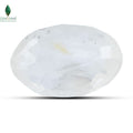 SRI LANKAN YELLOW SAPPHIRE (PUKHRAJ) 2.85 CT