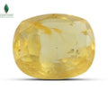 SRI LANKAN YELLOW SAPPHIRE (PUKHRAJ) - 5.75 CT