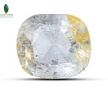 SRI LANKAN YELLOW SAPPHIRE (PUKHRAJ) 1.9 CT