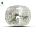SRI LANKAN YELLOW SAPPHIRE (PUKHRAJ) 1.35 CT