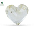 SRI LANKAN YELLOW SAPPHIRE (PUKHRAJ) 2.55 CT