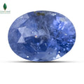 NATURAL SRI LANKAN BLUE SAPPHIRE (NEELAM) - 2.25 CT