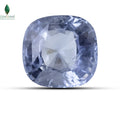 NATURAL SRI LANKAN BLUE SAPPHIRE (NEELAM) - 1.85 CT