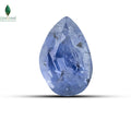 NATURAL SRI LANKAN BLUE SAPPHIRE (NEELAM) - 1.95 CT
